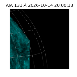 saia - 2026-10-14T20:00:13.121000