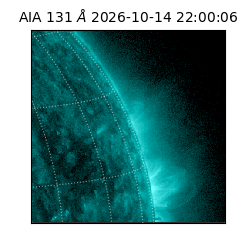 saia - 2026-10-14T22:00:06.621000