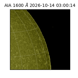 saia - 2026-10-14T03:00:14.130000