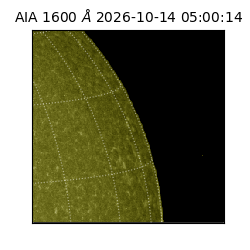 saia - 2026-10-14T05:00:14.130000