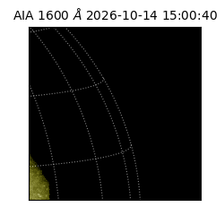 saia - 2026-10-14T15:00:40.991000