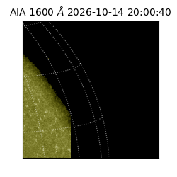 saia - 2026-10-14T20:00:40.966000