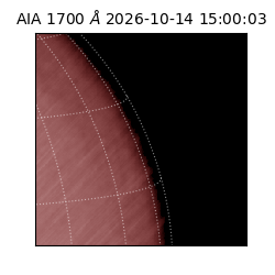 saia - 2026-10-14T15:00:03.720000