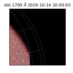 saia - 2026-10-14T20:00:03.740000