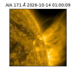 saia - 2026-10-14T01:00:09.349000