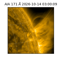 saia - 2026-10-14T03:00:09.349000