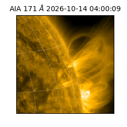 saia - 2026-10-14T04:00:09.349000