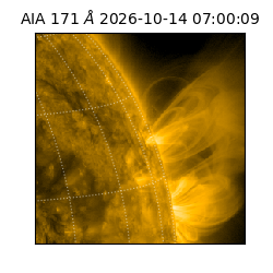 saia - 2026-10-14T07:00:09.348000