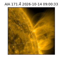 saia - 2026-10-14T09:00:33.352000