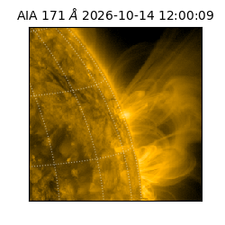 saia - 2026-10-14T12:00:09.349000
