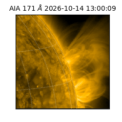 saia - 2026-10-14T13:00:09.349000