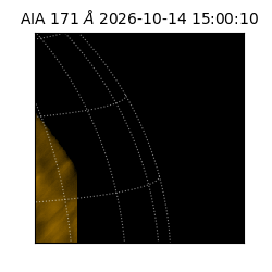 saia - 2026-10-14T15:00:10.982000