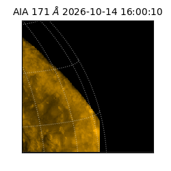 saia - 2026-10-14T16:00:10.978000