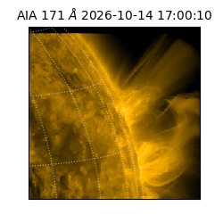 saia - 2026-10-14T17:00:10.978000