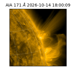 saia - 2026-10-14T18:00:09.349000