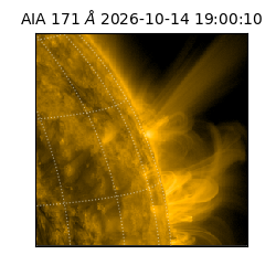 saia - 2026-10-14T19:00:10.981000