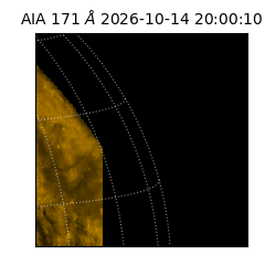 saia - 2026-10-14T20:00:10.982000