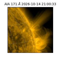 saia - 2026-10-14T21:00:33.348000