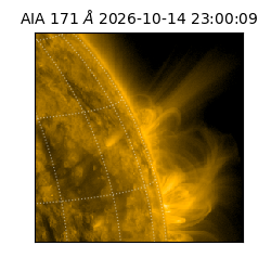 saia - 2026-10-14T23:00:09.348000