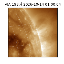 saia - 2026-10-14T01:00:04.845000