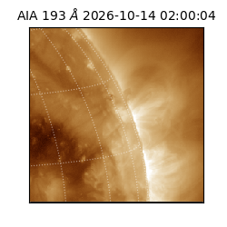 saia - 2026-10-14T02:00:04.842000