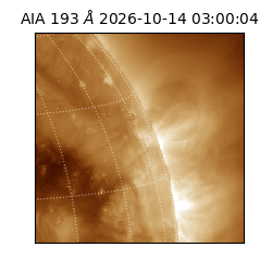 saia - 2026-10-14T03:00:04.842000