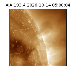 saia - 2026-10-14T05:00:04.842000