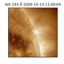 saia - 2026-10-14T11:00:04.842000