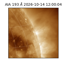 saia - 2026-10-14T12:00:04.842000