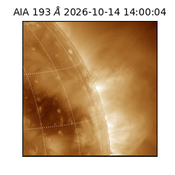 saia - 2026-10-14T14:00:04.842000