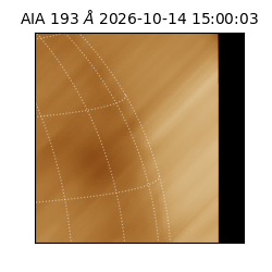 saia - 2026-10-14T15:00:03.467000