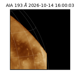 saia - 2026-10-14T16:00:03.468000