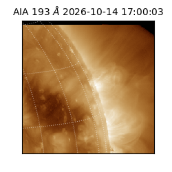 saia - 2026-10-14T17:00:03.467000