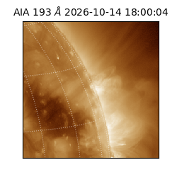 saia - 2026-10-14T18:00:04.842000