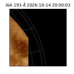 saia - 2026-10-14T20:00:03.467000