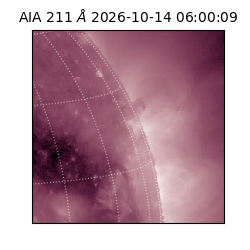 saia - 2026-10-14T06:00:09.620000