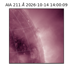 saia - 2026-10-14T14:00:09.624000