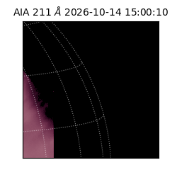 saia - 2026-10-14T15:00:10.709000