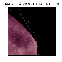 saia - 2026-10-14T16:00:10.708000