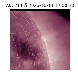 saia - 2026-10-14T17:00:10.709000
