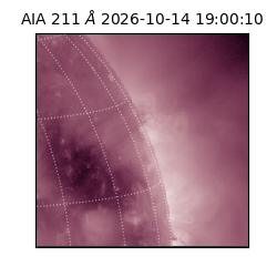 saia - 2026-10-14T19:00:10.712000