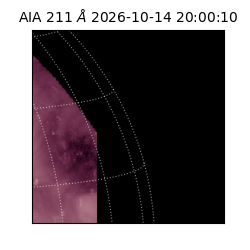 saia - 2026-10-14T20:00:10.709000