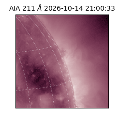 saia - 2026-10-14T21:00:33.623000