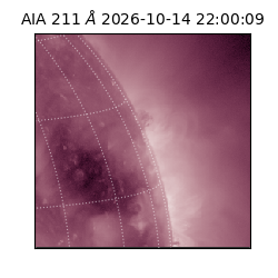 saia - 2026-10-14T22:00:09.624000