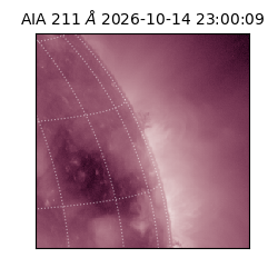 saia - 2026-10-14T23:00:09.623000