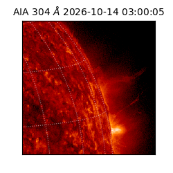 saia - 2026-10-14T03:00:05.128000