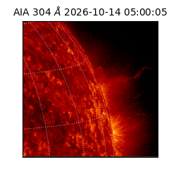 saia - 2026-10-14T05:00:05.128000