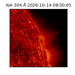 saia - 2026-10-14T08:00:05.129000
