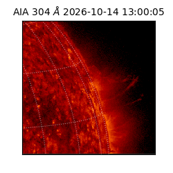 saia - 2026-10-14T13:00:05.131000