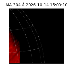 saia - 2026-10-14T15:00:10.621000
